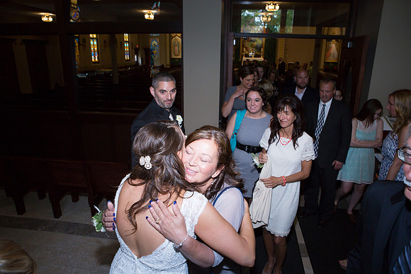 Valadez Wedding 5-22-2015-0472