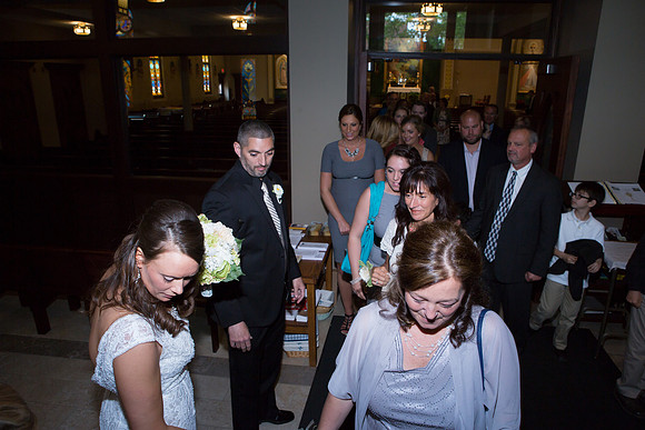 Valadez Wedding 5-22-2015-0473