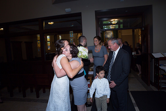 Valadez Wedding 5-22-2015-0474