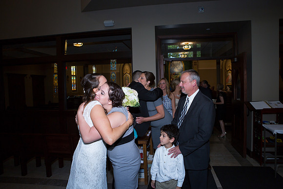 Valadez Wedding 5-22-2015-0475
