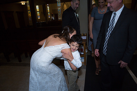 Valadez Wedding 5-22-2015-0476