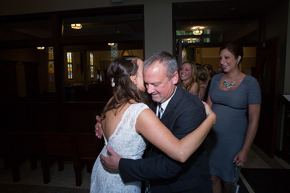 Valadez Wedding 5-22-2015-0478