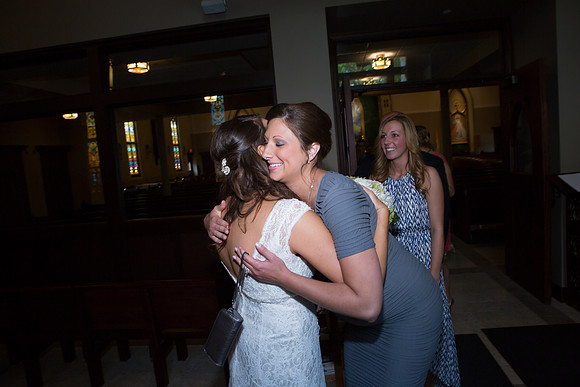 Valadez Wedding 5-22-2015-0479