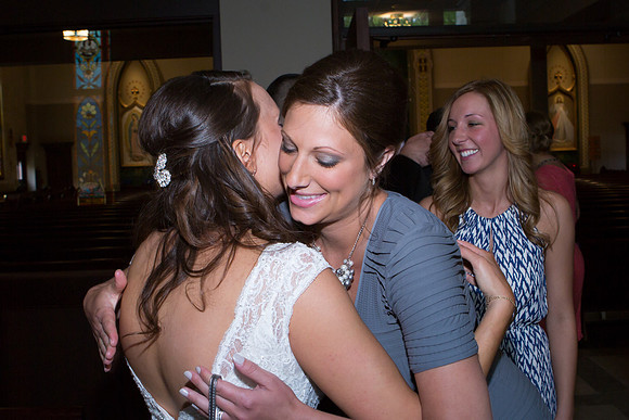 Valadez Wedding 5-22-2015-0480