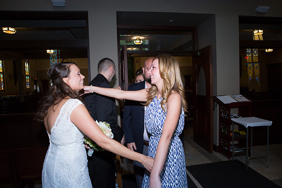 Valadez Wedding 5-22-2015-0481