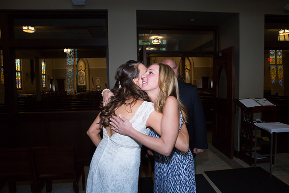 Valadez Wedding 5-22-2015-0482