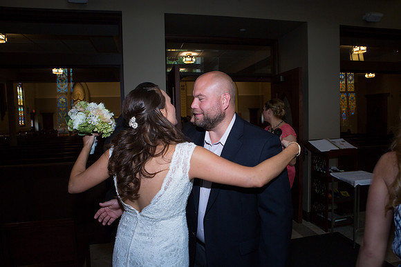 Valadez Wedding 5-22-2015-0483