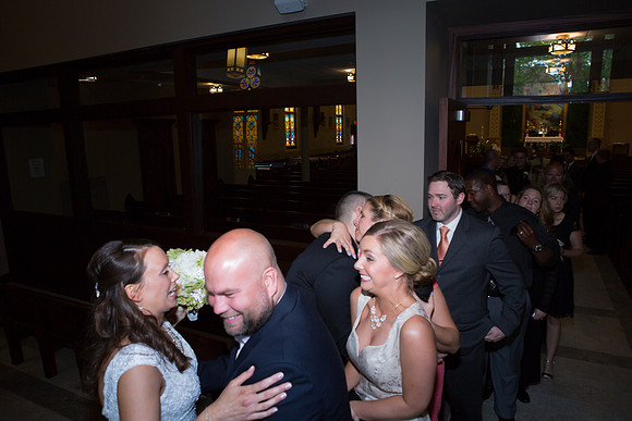 Valadez Wedding 5-22-2015-0484