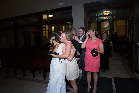 Valadez Wedding 5-22-2015-0485