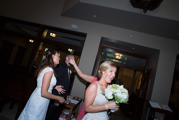 Valadez Wedding 5-22-2015-0486