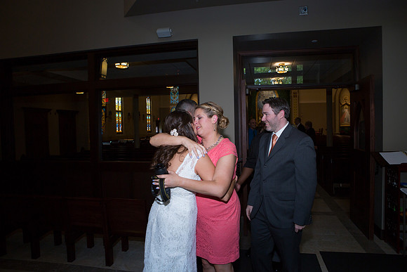 Valadez Wedding 5-22-2015-0487