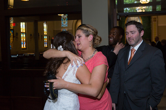 Valadez Wedding 5-22-2015-0488