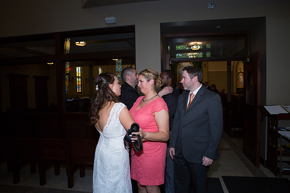 Valadez Wedding 5-22-2015-0489
