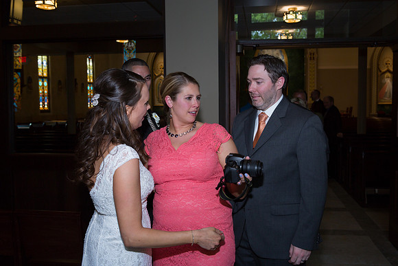 Valadez Wedding 5-22-2015-0490