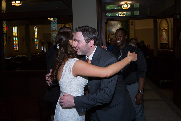 Valadez Wedding 5-22-2015-0491