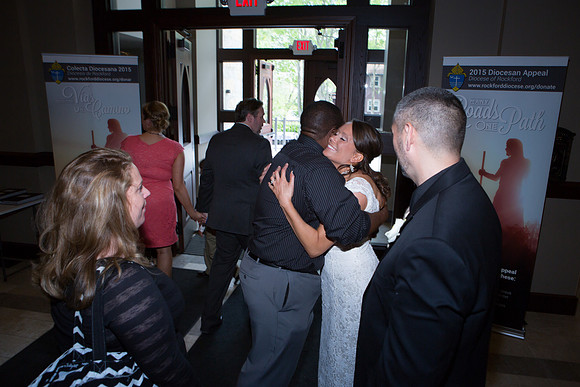 Valadez Wedding 5-22-2015-0492
