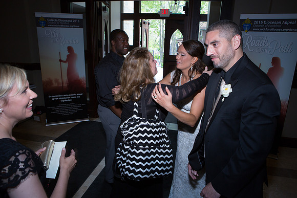 Valadez Wedding 5-22-2015-0493