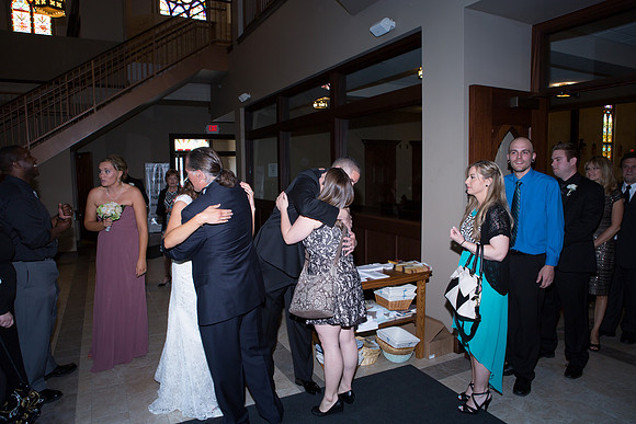 Valadez Wedding 5-22-2015-0497