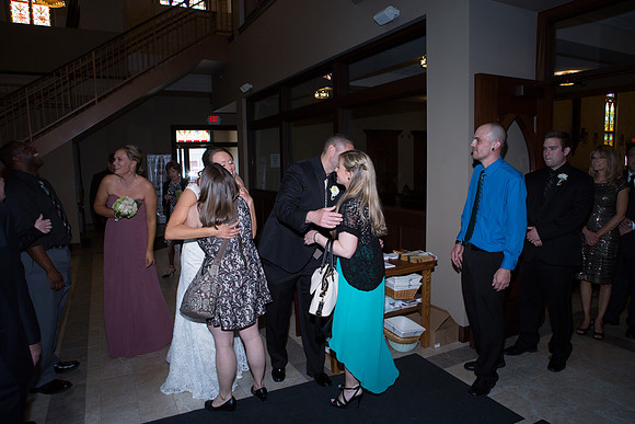 Valadez Wedding 5-22-2015-0498