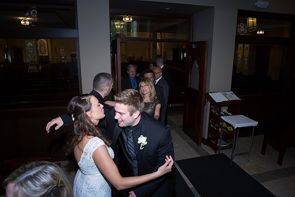 Valadez Wedding 5-22-2015-0499