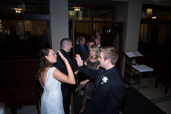Valadez Wedding 5-22-2015-0500