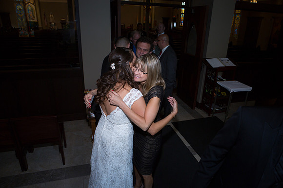 Valadez Wedding 5-22-2015-0501