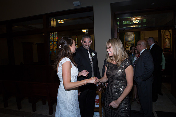 Valadez Wedding 5-22-2015-0503