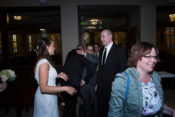 Valadez Wedding 5-22-2015-0505