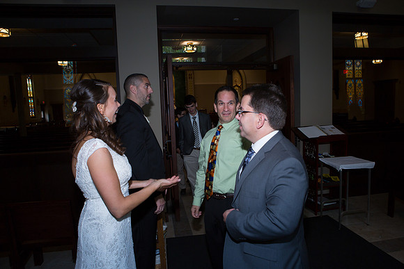 Valadez Wedding 5-22-2015-0506