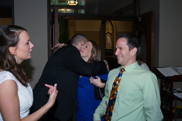 Valadez Wedding 5-22-2015-0507