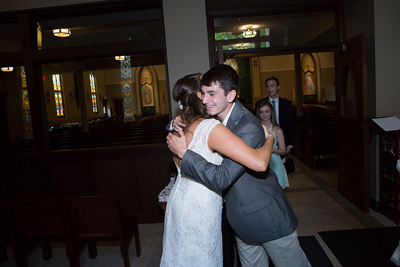 Valadez Wedding 5-22-2015-0508