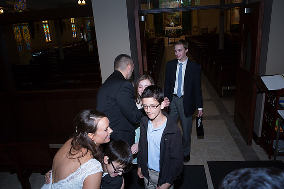 Valadez Wedding 5-22-2015-0509