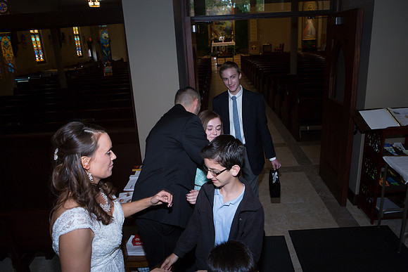 Valadez Wedding 5-22-2015-0510