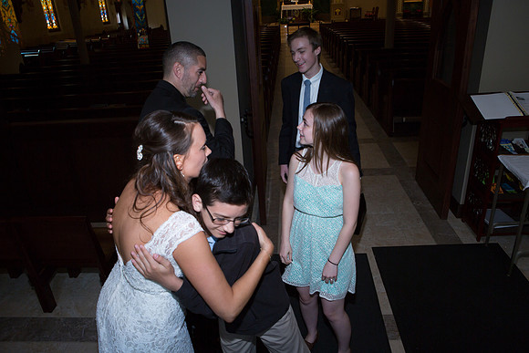 Valadez Wedding 5-22-2015-0511