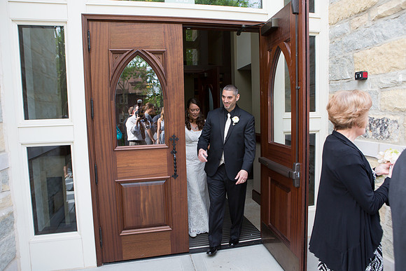 Valadez Wedding 5-22-2015-0513