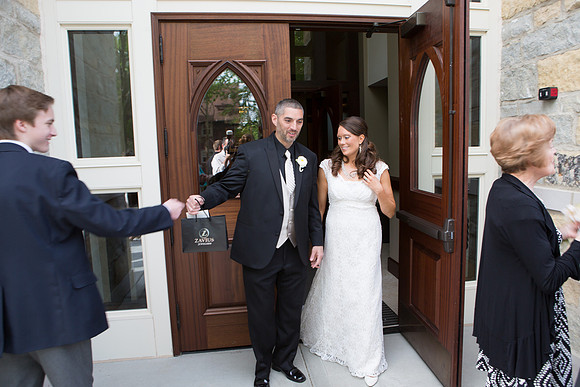Valadez Wedding 5-22-2015-0515