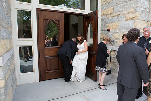 Valadez Wedding 5-22-2015-0516