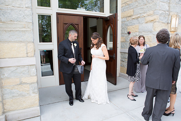 Valadez Wedding 5-22-2015-0519