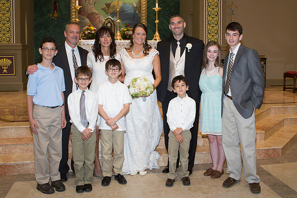 Valadez Wedding 5-22-2015-0261