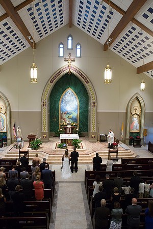 Valadez Wedding 5-22-2015-0405