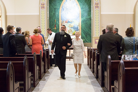 Valadez Wedding 5-22-2015-0463