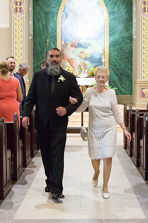 Valadez Wedding 5-22-2015-0464