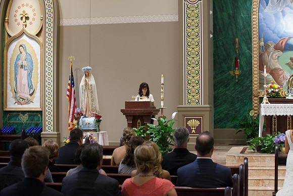 Valadez Wedding 5-22-2015-0780