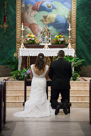 Valadez Wedding 5-22-2015-0781