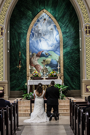 Valadez Wedding 5-22-2015-0782
