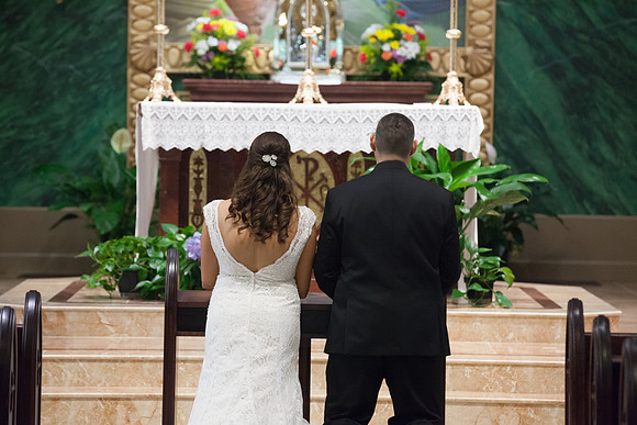 Valadez Wedding 5-22-2015-0784