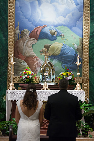 Valadez Wedding 5-22-2015-0787