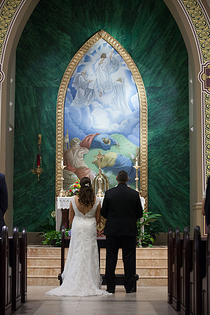 Valadez Wedding 5-22-2015-0789