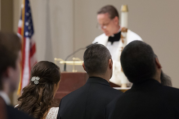Valadez Wedding 5-22-2015-0792
