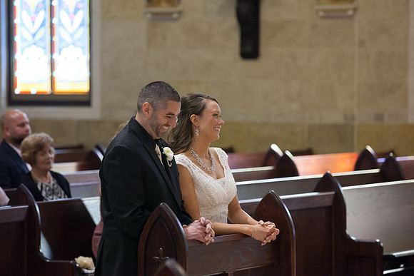 Valadez Wedding 5-22-2015-0793